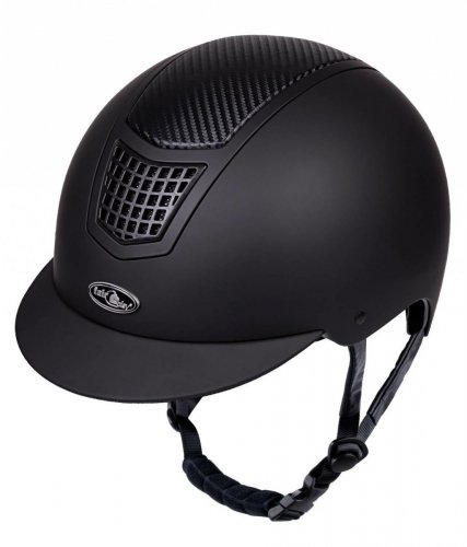 Kask QUANTINUM Carbon - Fair Play