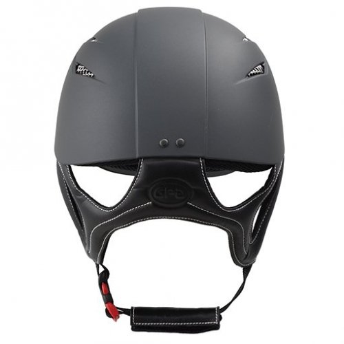 Kask EASY 2X - GPA