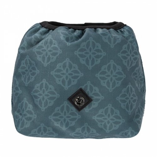 Siatka na siano SS26 - QHP 