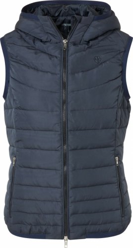 Kamizelka damska  AUCKLAND - Kantrie