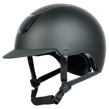 Kask MATTERHORN MAT - Harry's Horse