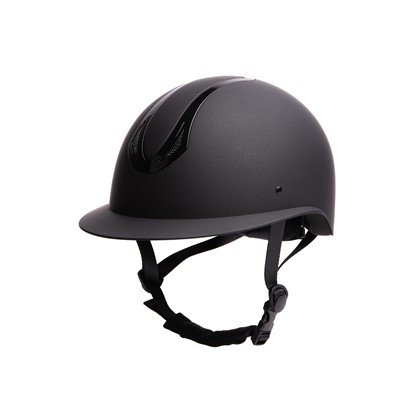 Kask Pro F1 Matt - Harry's Horse