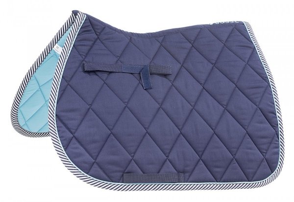 Potnik COLLECTION EP IV - Busse -navy/stripe
