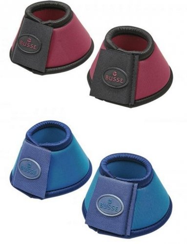 Kaloszki neoprenowe TOSKANA - BUSSE