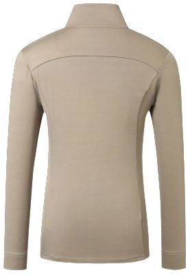 Koszulka funkcyjna damska AW24 - Covalliero 