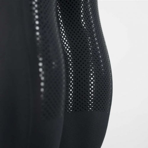 Legginsy jeździeckie MADISON damskie - Horze