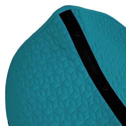 Potnik Quilted - EQUESTRO