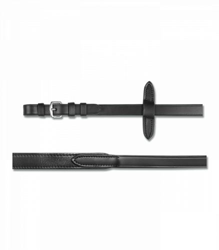 Wodze X-LINE SOFT - Waldhausen