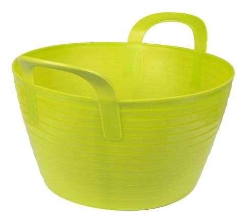 Wiadro elastyczne FlexBag 12l - KERBL