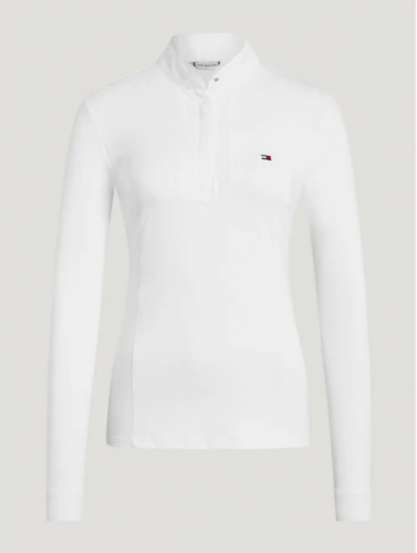 Bluzka konkursowa AVON - Tommy Hilfiger Equestrian 