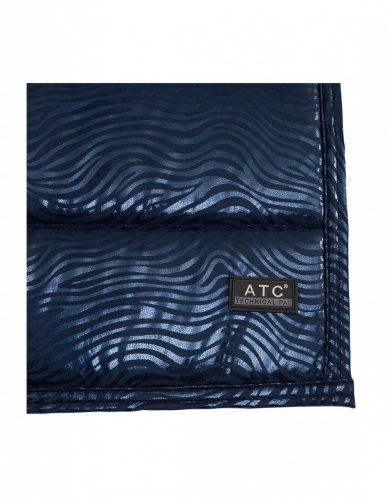 Potnik wszechstronny XB221111 SS 2022 - ANKY - dark navy