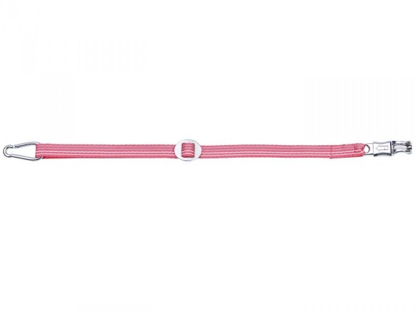 Uwiąz SMOOTH 55-90cm - BUSSE