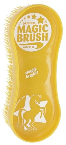 Zestaw szczotek MAGIC BRUSH Soft - classic