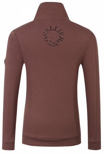 Bluza damska Sweater AW23 - Covalliero