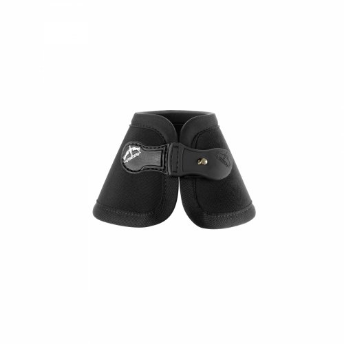 Kaloszki Fast Bell - Veredus - black