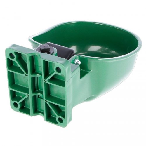 Poidło plastikowe K50 - KERBL