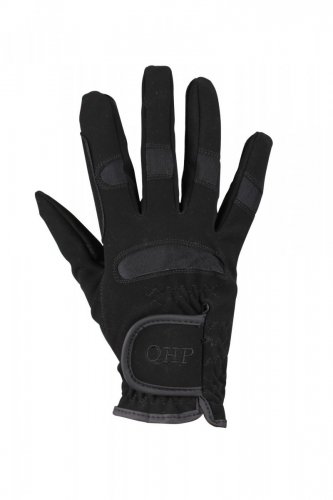 Rękawiczki MULTI - QHP