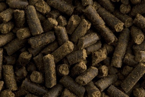 MAKOR na stres 1kg - St Hippolyt