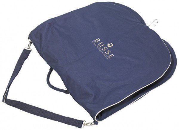 Torba na fraczek PREMIUM - Busse