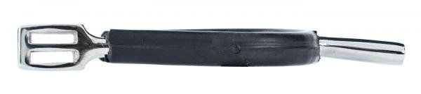 Ostrogi PRO gumowane - BUSSE