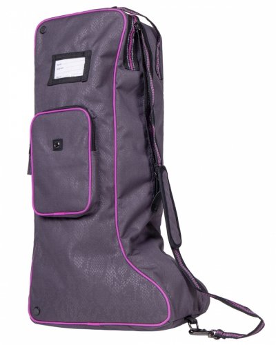Torba na buty, oficerki SS24 - QHP