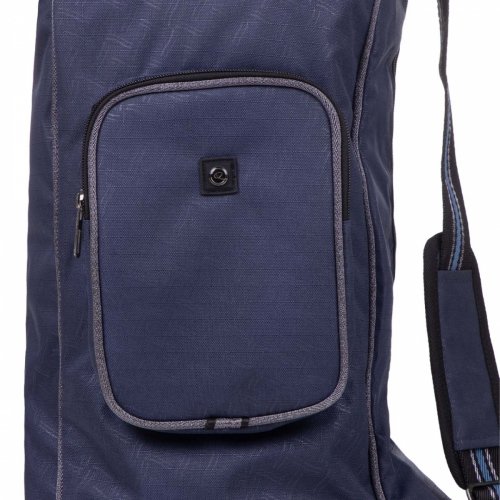 Torba na oficerki AW 24/25 - QHP