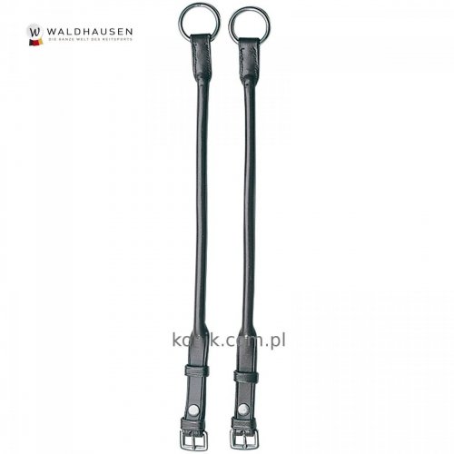 Paski do gagu / cyganki - WEMBLEY