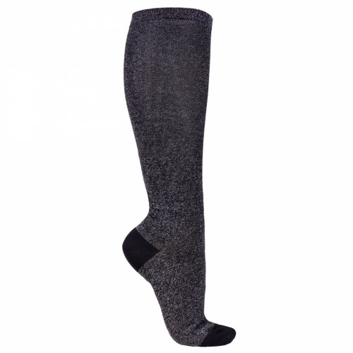 Podkolanówki jeździeckie AW 24/25 - QHP - 3-pak