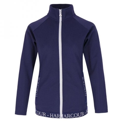 Bluza TEMECULA damska kolekcja wiosna-lato 2019 - Harcour