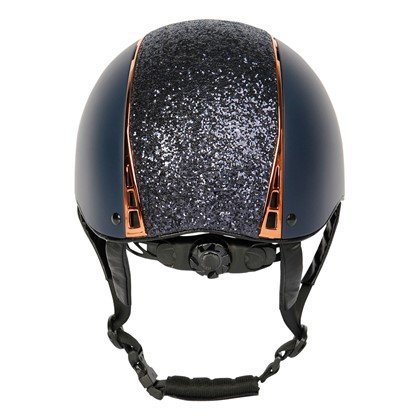 Kask CENTAUR NXT - Harry's Horse 