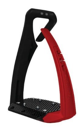 Strzemiona Soft Up Pro Plus - Freejump