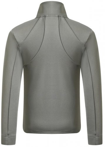 Koszulka młodzieżowa funkcyjna AW25 - Covalliero