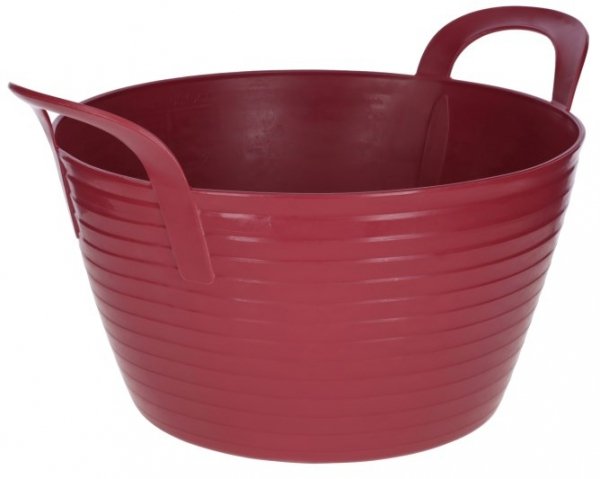 Wiadro elastyczne FlexBag 12l - KERBL