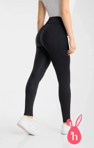 Bryczesy CHARA - HORZE