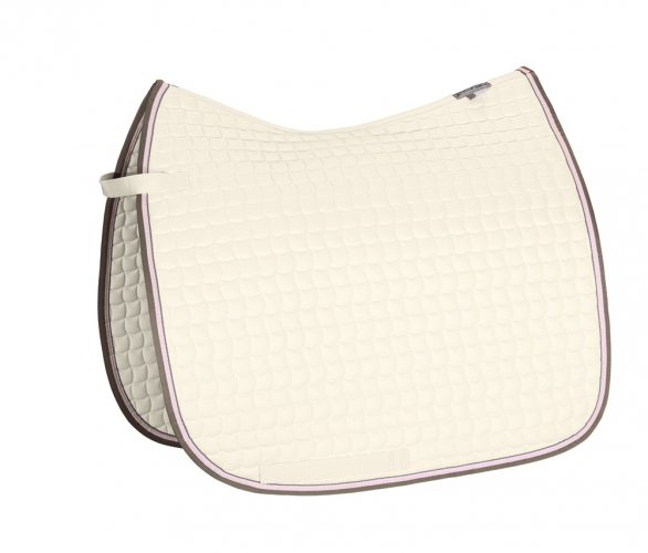 Potnik Cotton Eskadron CLASSIC SPORTS wiosna-lato 2017 - offwhite