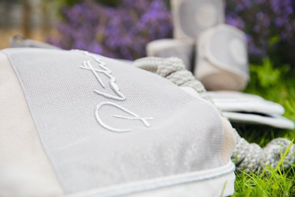 Derka Eskadron FLEECE PLATINUM EDITION 2018/19 - nude