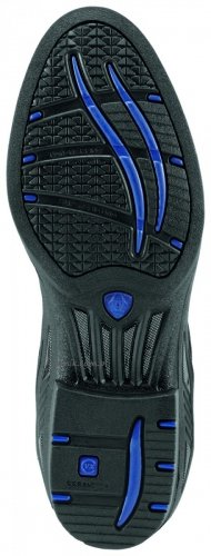 Sztyblety męskie PERFORMER PRO COBALT VX - ARIAT