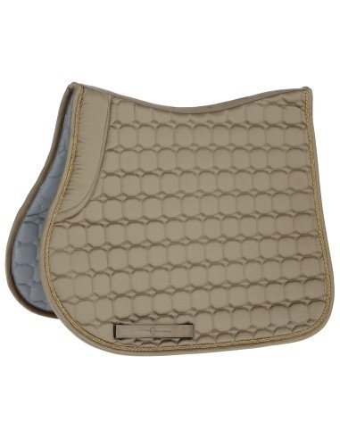 Potnik SS 2023 - Covalliero - oliwkowy