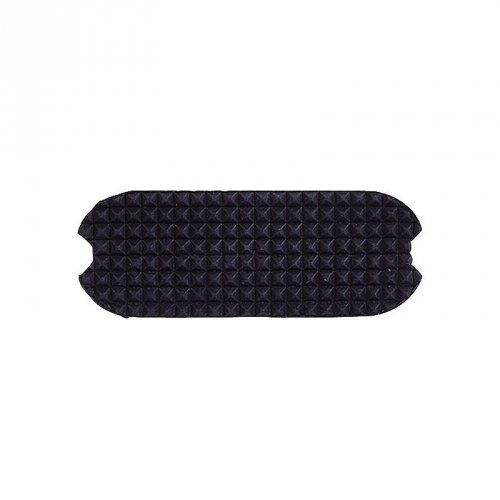 Wkładki do strzemion Fillis 12 cm - Ekkia