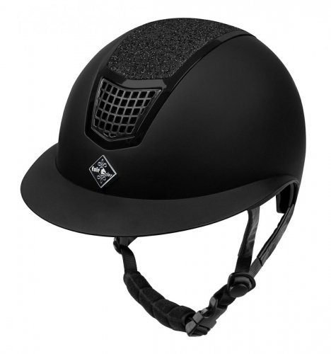 Kask QUANTINUM Eclipse W-V - Fair Play