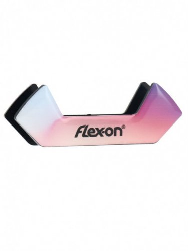 Wstawki magnetyczne górne do strzemion Flex-on Safe-on ADULT - wzory