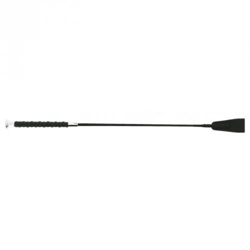 Palcat skokowy SOFT GRIP 65 cm - WHIP &amp; GO
