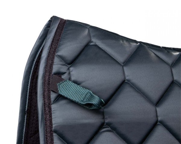 Potnik FENNA AW 22/23 - QHP