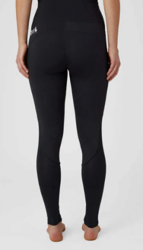 Legginsy jeździeckie damskie ADELAIDE - B//Vertigo