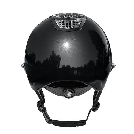 Kask QUANTINUM W-V Eos Shiny - Fair Play