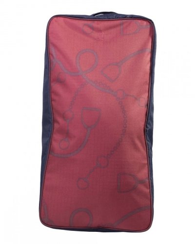 Torba na ogłowie AW 22/23 - QHP