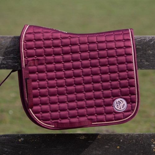 Potnik REVERSO SATIN III - Harry's Horse