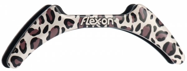 Wstawki magnetyczne górne do strzemion Flex-on ADULT - specials