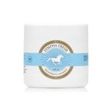 Wcierka regeneracyjna LYMPHA FRESH 500 ml - Scandia Cosmetics