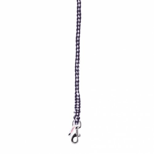 Uwiąz CATCH AW24 - Schockemohle - graphite/deep mauve